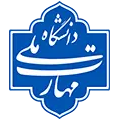 آدرس